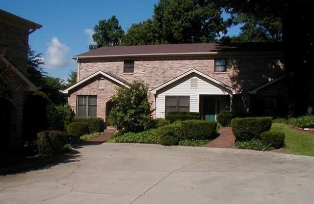 3503 Lakeside Court photos photos
