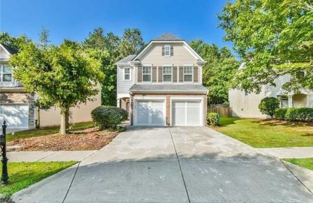 2694 Winslow Ridge Drive photos photos