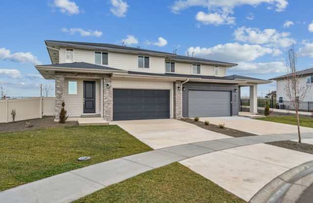 8284 West Grey Alder Drive photos photos