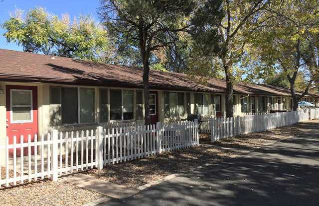 1466 Reed St. Gallery 2