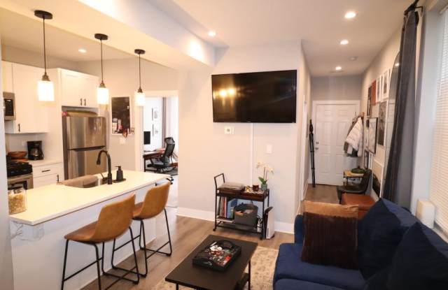 1345 Bosworth Ave. photos photos 1345 Bosworth Ave. photos photos