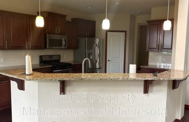 5265 Jewel Ln N - 5265 Jewel Lane North, Plymouth, MN 55446