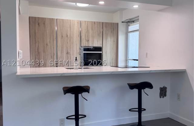 700 NE 63rd St Gallery 3