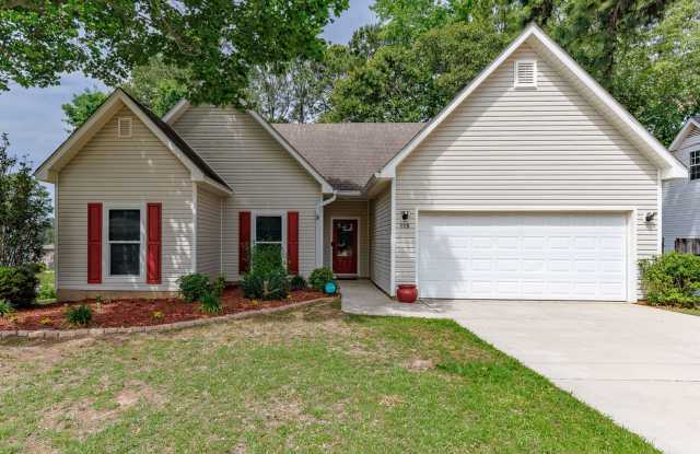 3/2 Available now in Lake forest photos photos