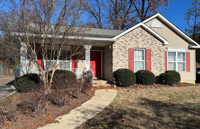 1914 FAIRFAX Road photos photos 1914 FAIRFAX Road photos photos