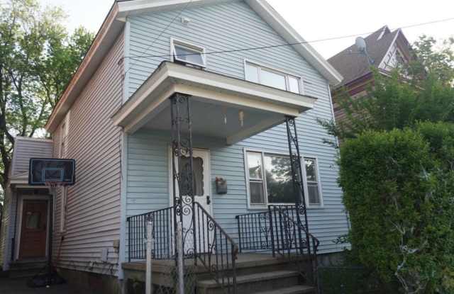 715 Tracy St photos photos 715 Tracy St photos photos