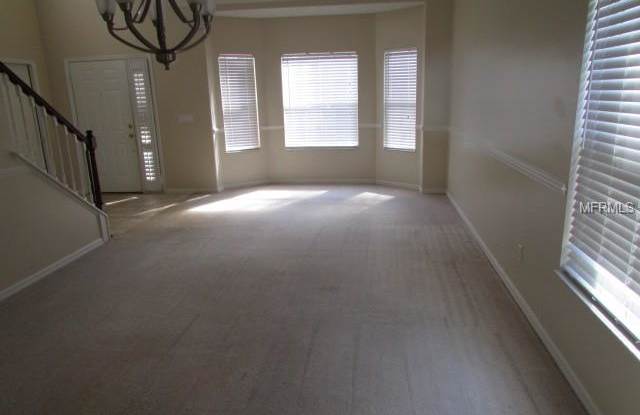 14733 HARTFORD RUN DRIVE Gallery 4