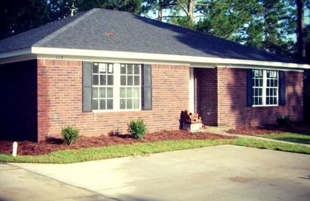 Studio available 9/1/2026!! photos photos