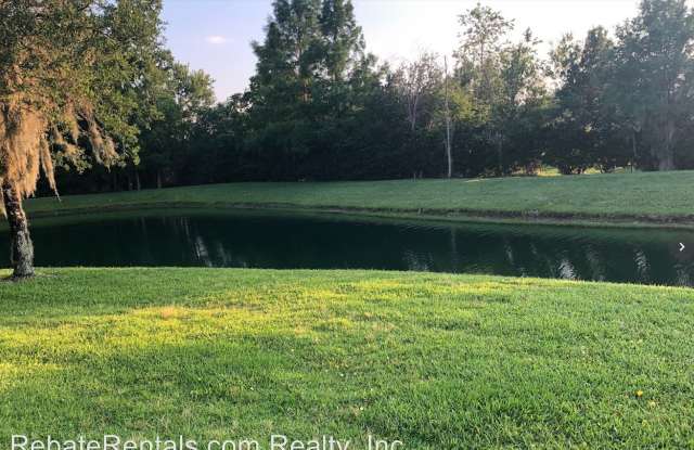 8410 Drayton Park Drive Gallery 2