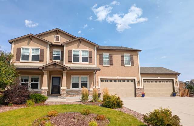 19671 Still River Court photos photos