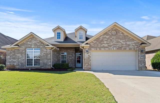 6608 Lizzie Lane Southeast - 6608 Lizzie Lane Southeast, Huntsville, AL 35763