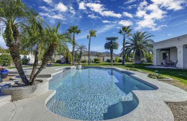 8704 E LOS GATOS Drive photos photos 8704 E LOS GATOS Drive photos photos