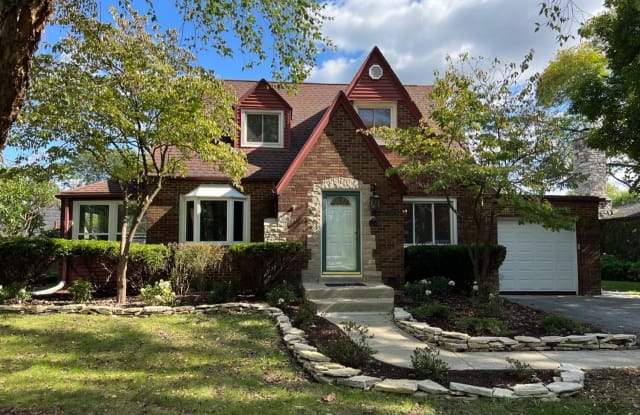 7715 Forest Avenue - 7715 Forest Avenue, Munster, IN 46321