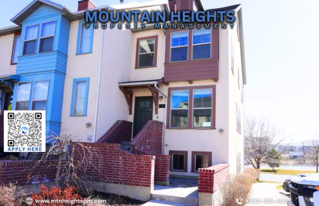 450 Long Creek Lane photos photos