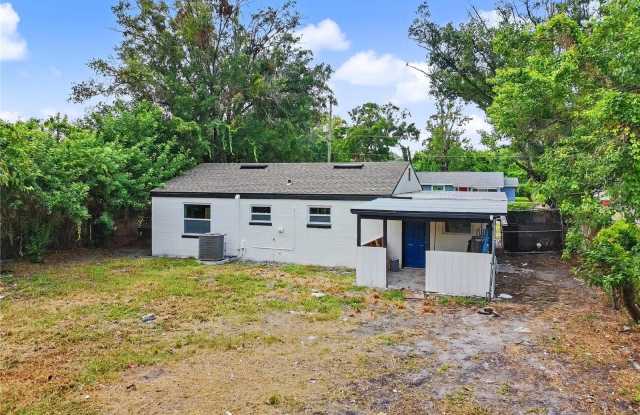 2848 W HARWOOD Street Gallery 4
