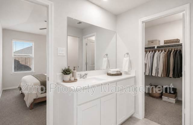 125 Running River Gallery 3