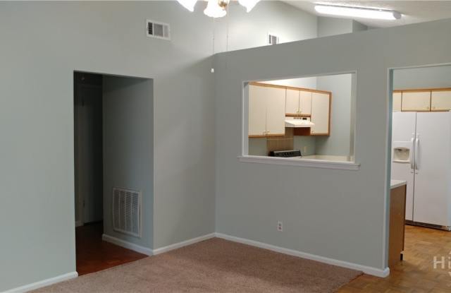 191 Falcon Drive Gallery 4
