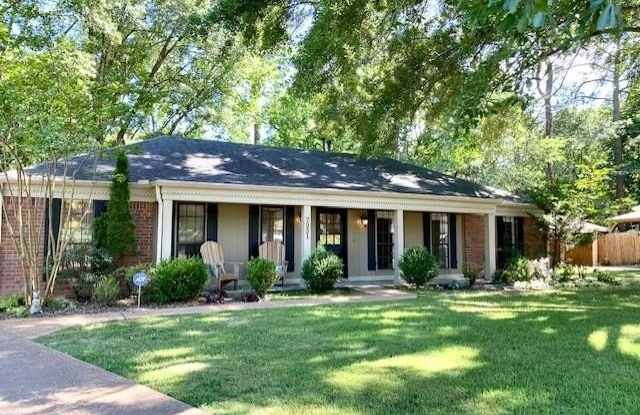 7931 NIKERTON Dr photos photos