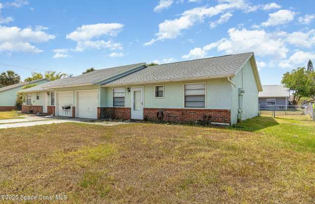 1645 Mason Terrace photos photos