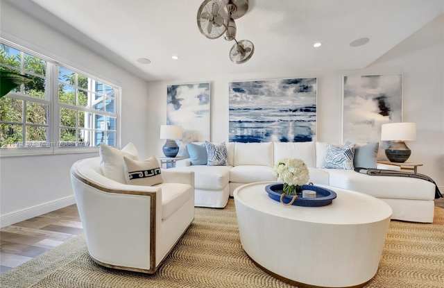 203 Ocean Dunes Cir photos photos