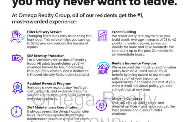 3514 8th Ave SW photos photos