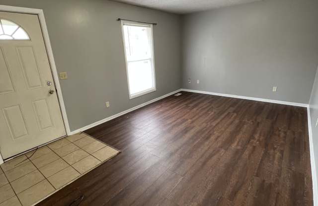 5846 Picardy Street Gallery 2