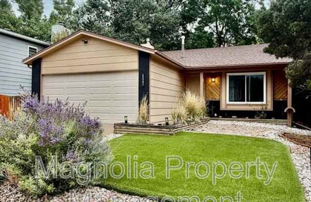 6065 Pemberton Way Gallery 1