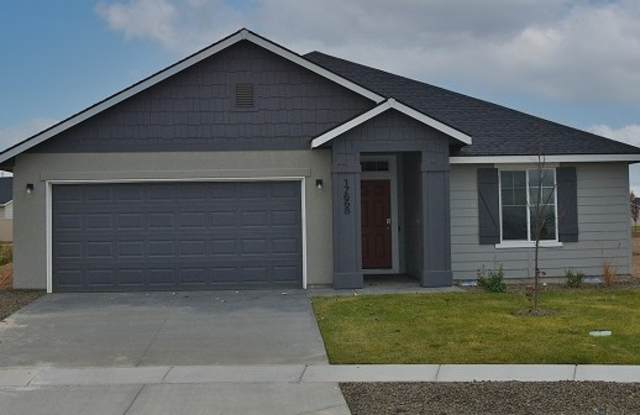 17668 North Pegram Way photos photos