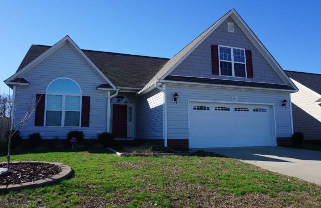 1309 Snowy Egert ~ Acorn Ridge photos photos