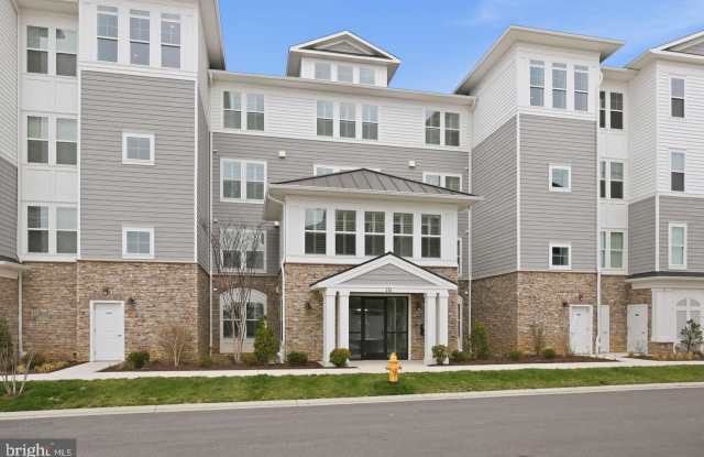 111 MARSHGRASS WAY #22 photos photos