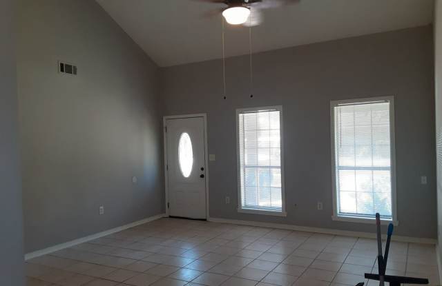 2 Bed/2 Bath photos photos 2 Bed/2 Bath photos photos