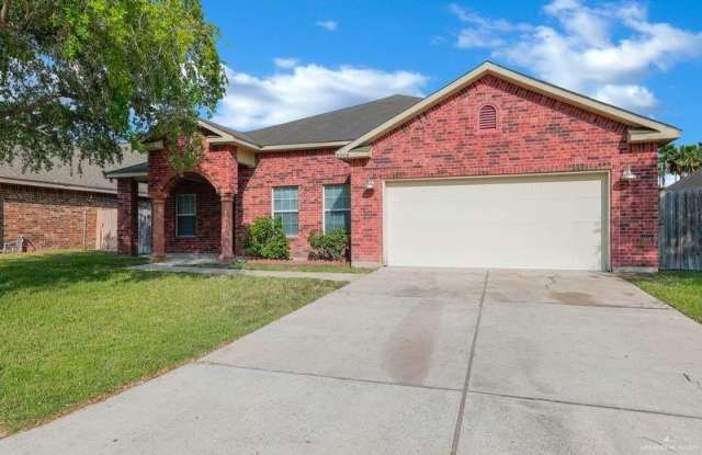 8904 N 21st Street photos photos