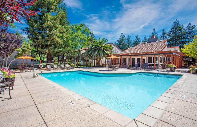 Valley Plaza Villages photos photos