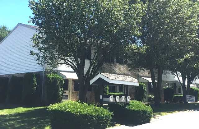 633 Greenmeadows Dr Gallery 2