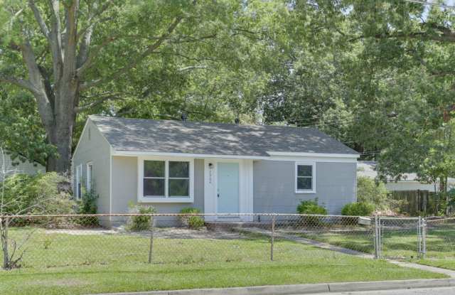 Updated Home at a Great Price in Newport News! Gallery 1