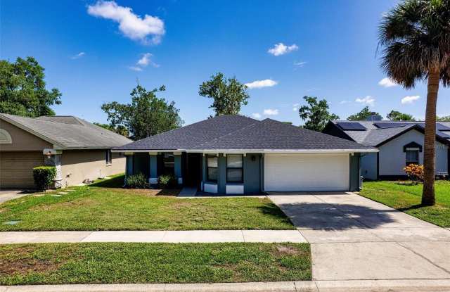 308 ALBA LANE photos photos