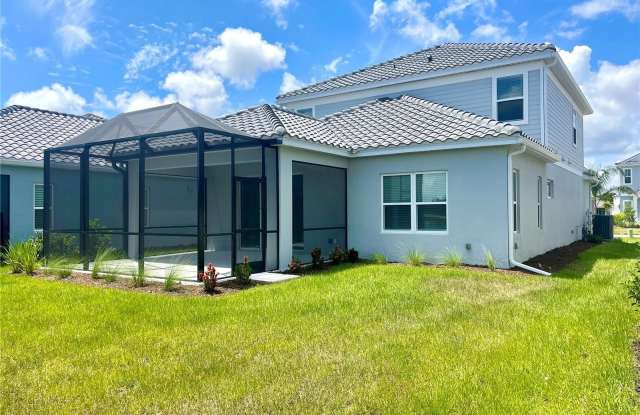 6491 BIG BAYOU Drive Gallery 4