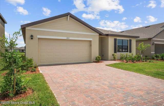 1854 Capital Drive photos photos