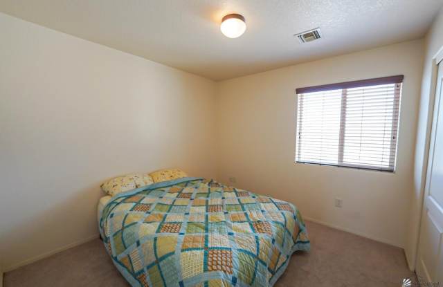 11626 E 28 PL photos photos