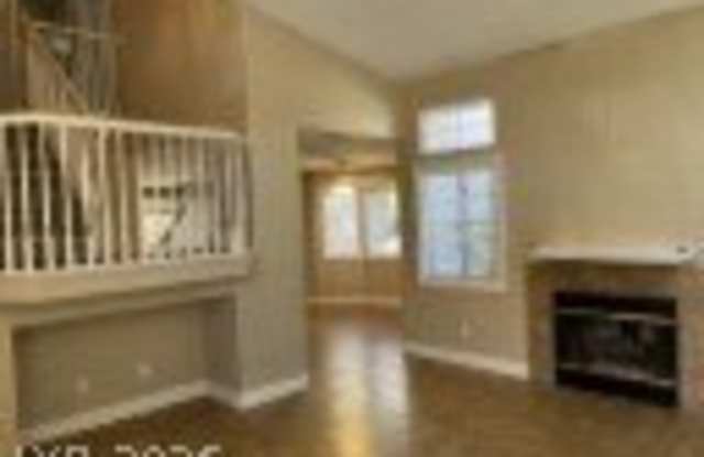 291 Manzanita Ranch Lane Gallery 3