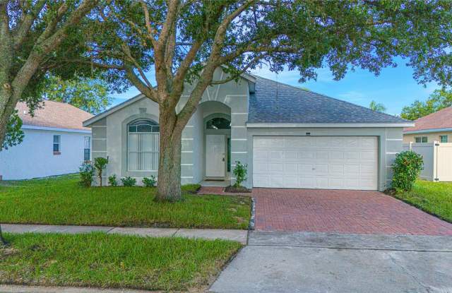 13434 Mallard Cove Blvd photos photos