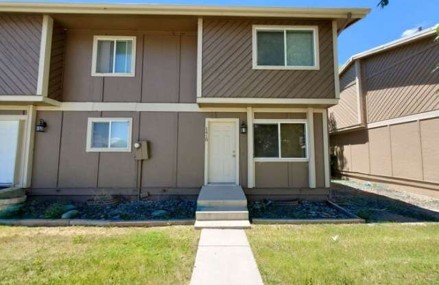 1410 Raindance Drive Gallery 2