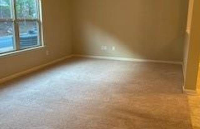 3247 Blue Springs Trace Gallery 4