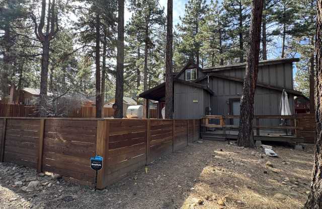 270 Spruce Lane photos photos