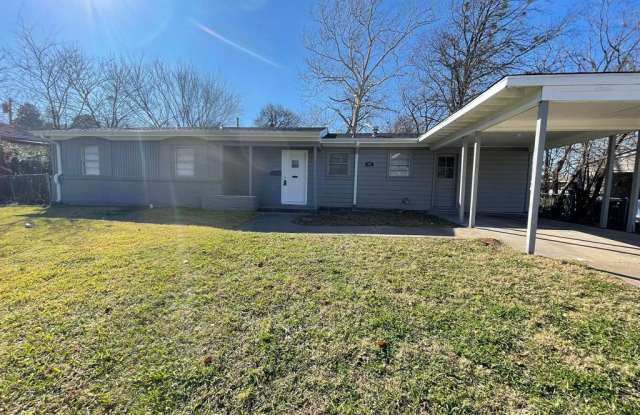 95 Twining Drive photos photos