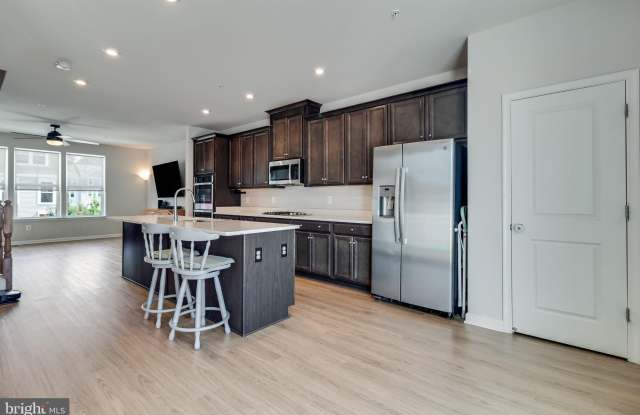 44593 NOLANI Way Gallery 4