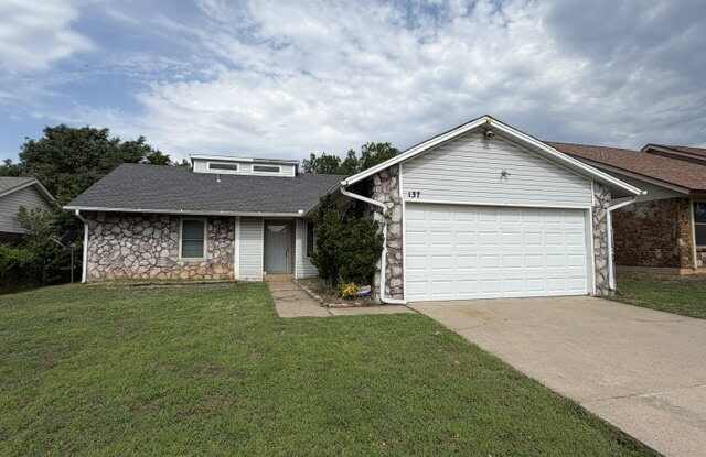 137 Oak Tree Drive photos photos 137 Oak Tree Drive photos photos