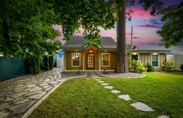 1016 East Lakeside Avenue photos photos