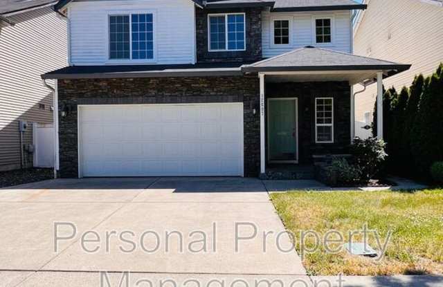 12607 NE 27th Way photos photos