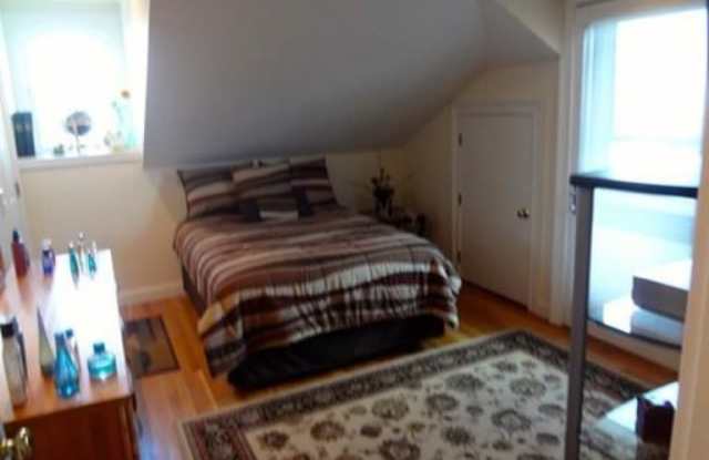 15 Western Avenue - 3 photos photos